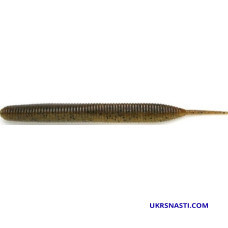 Съедобный силикон Keitech Sexy Impact 2.8